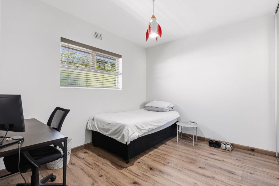 2 Bedroom Property for Sale in Sea Point Western Cape